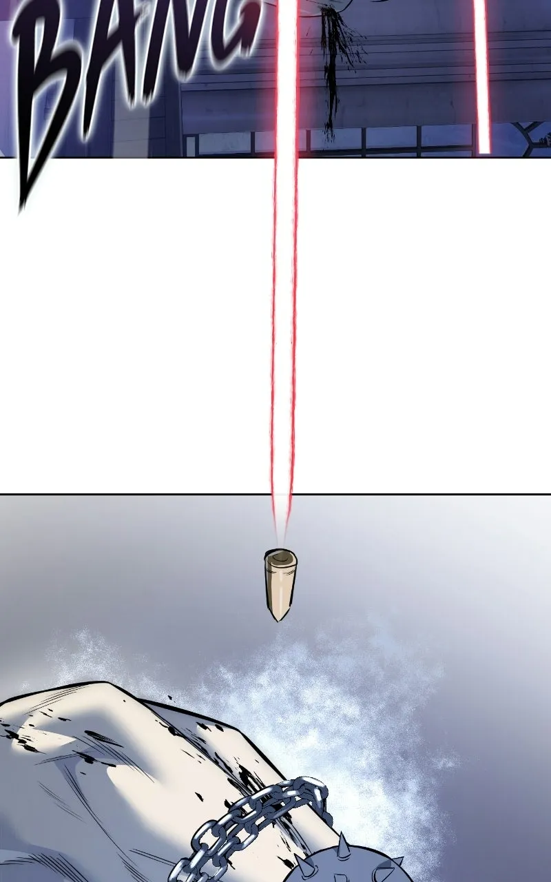 Read The Red Shirt chapter 28 image 146 on Lezhin