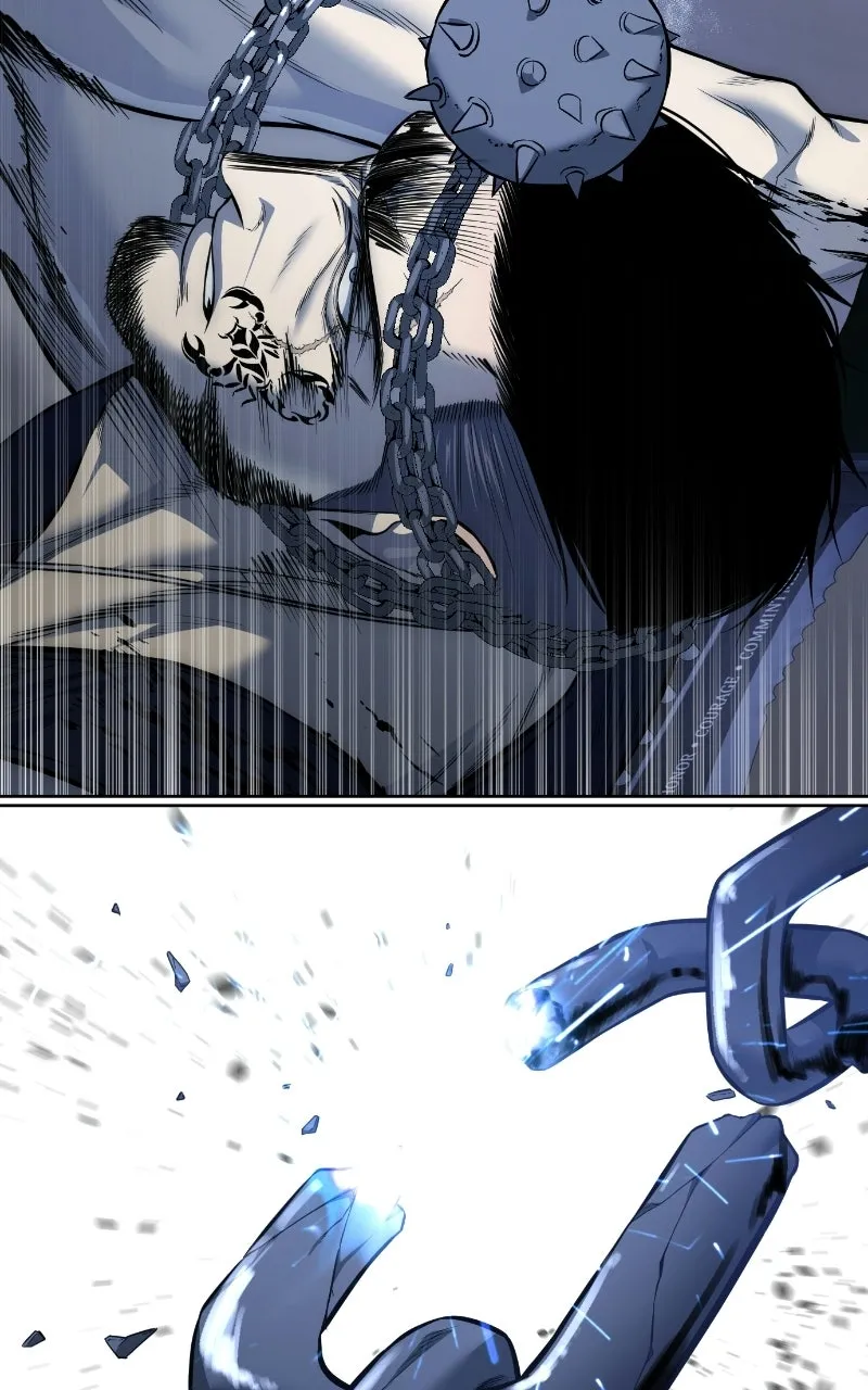 Read The Red Shirt chapter 28 image 147 on Lezhin