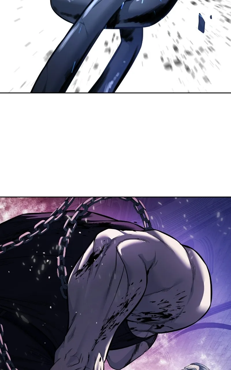 Read The Red Shirt chapter 28 image 148 on Lezhin