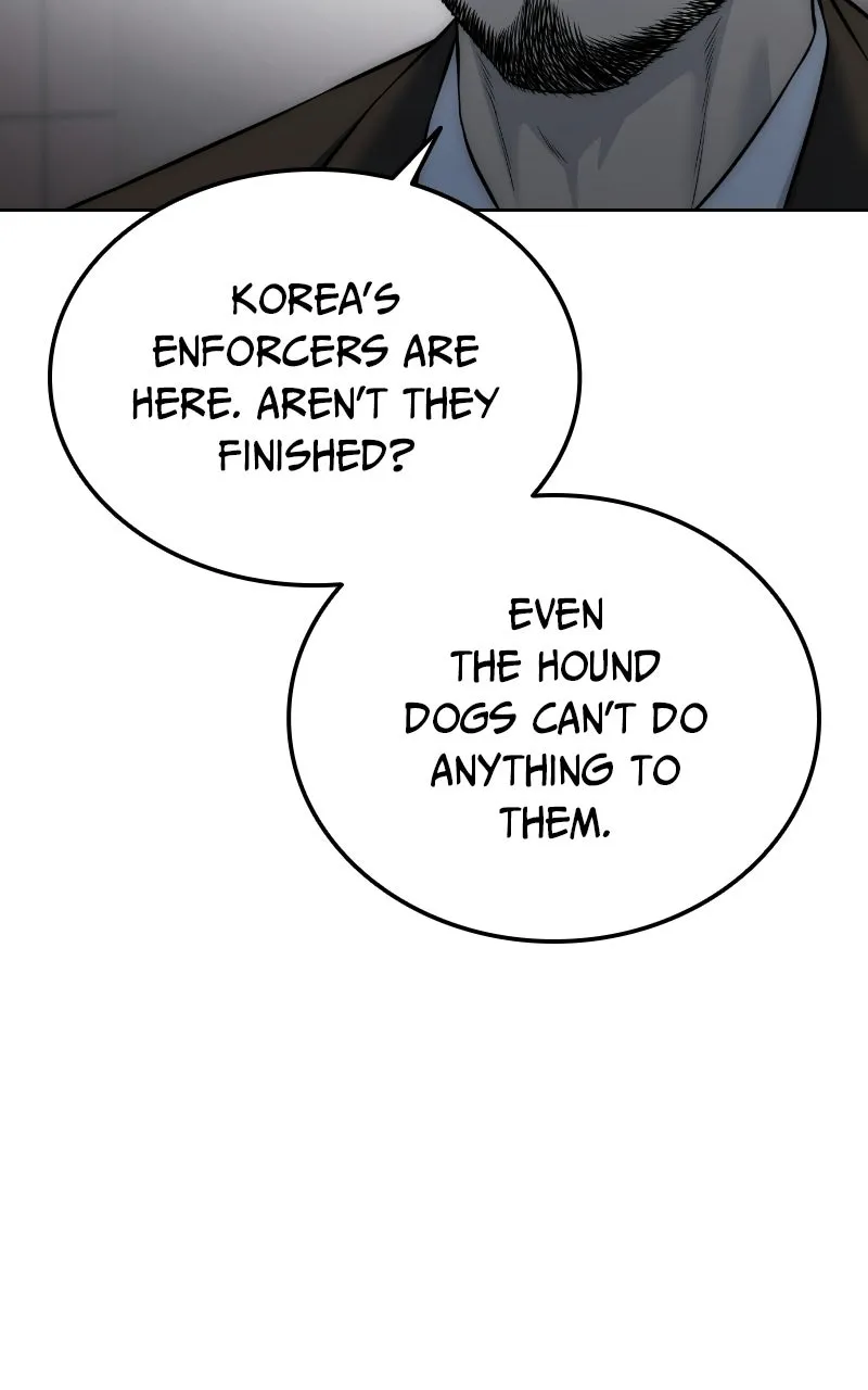 Read The Red Shirt chapter 28 image 15 on Lezhin