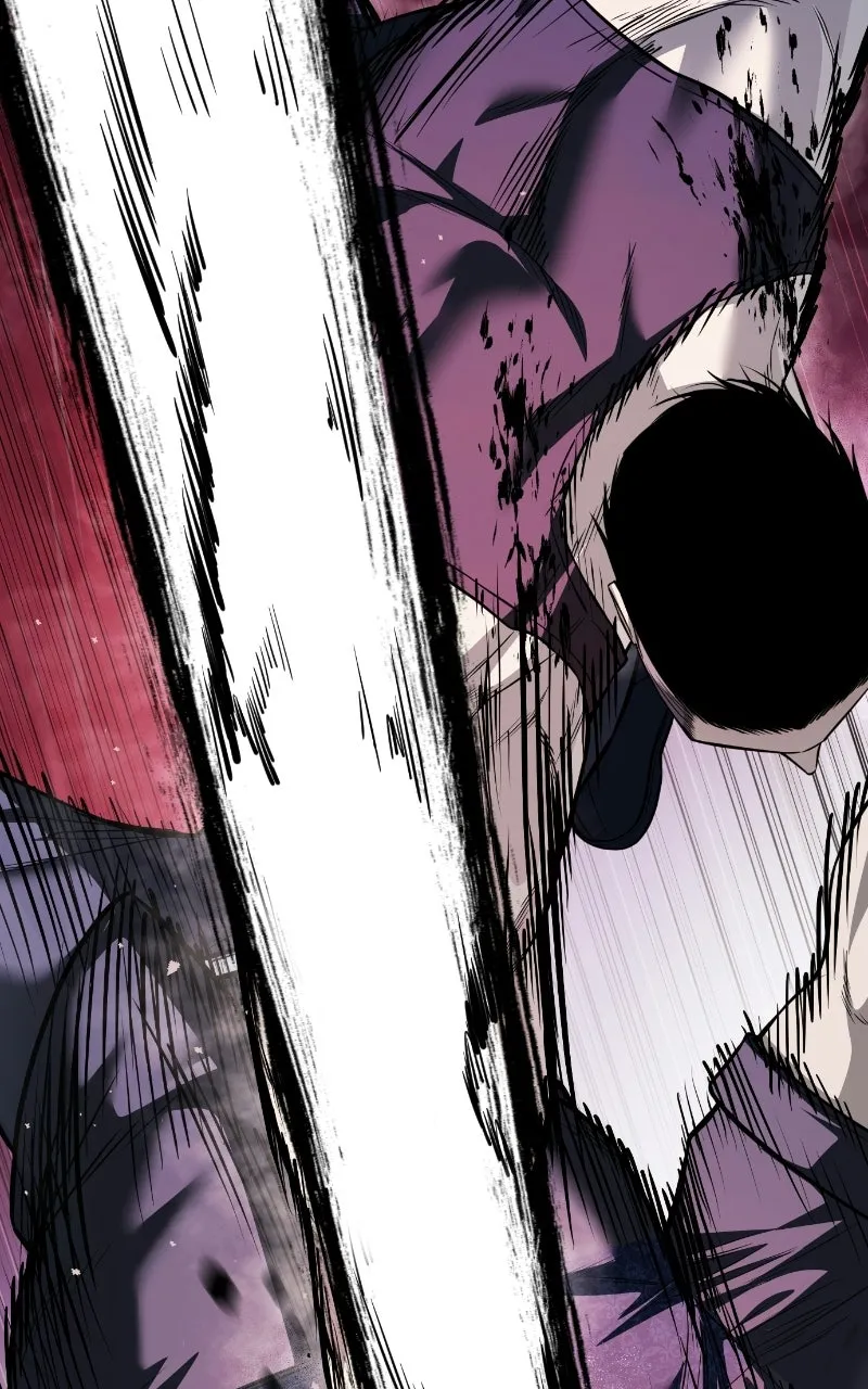 Read The Red Shirt chapter 28 image 150 on Lezhin
