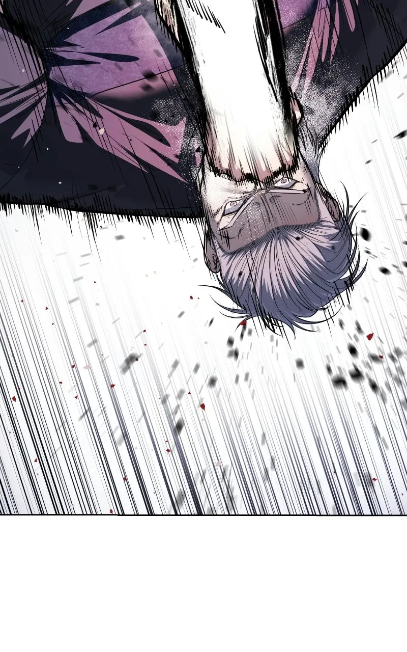 Read The Red Shirt chapter 28 image 151 on Lezhin