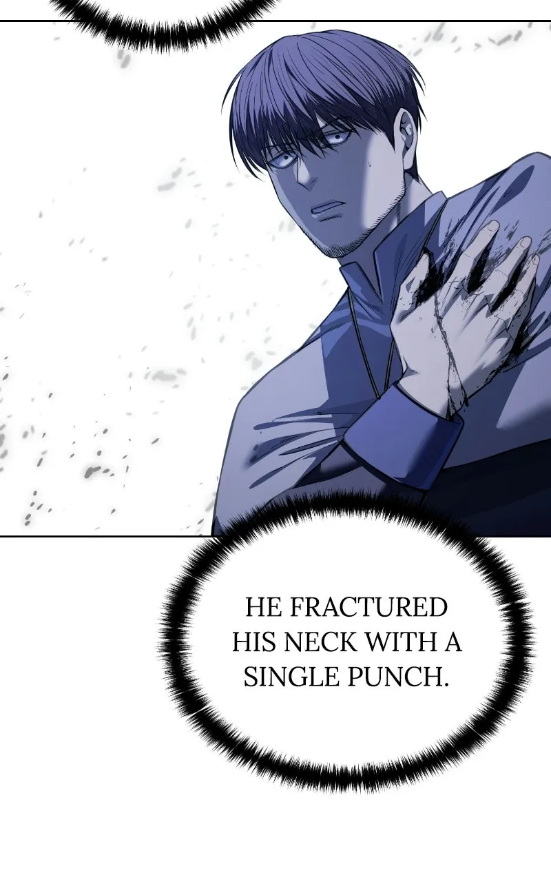 Read The Red Shirt chapter 28 image 155 on Lezhin