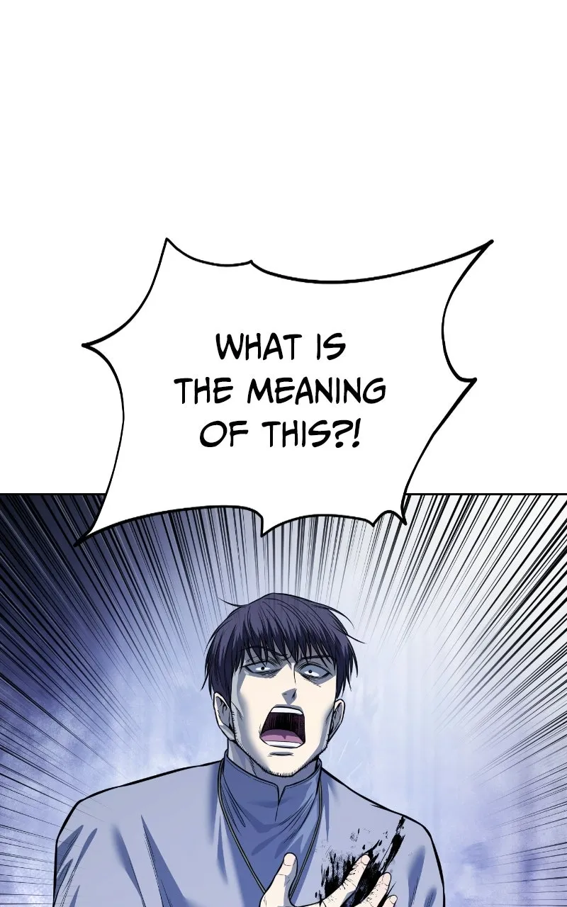 Read The Red Shirt chapter 28 image 156 on Lezhin