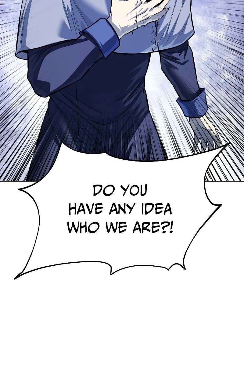 Read The Red Shirt chapter 28 image 157 on Lezhin
