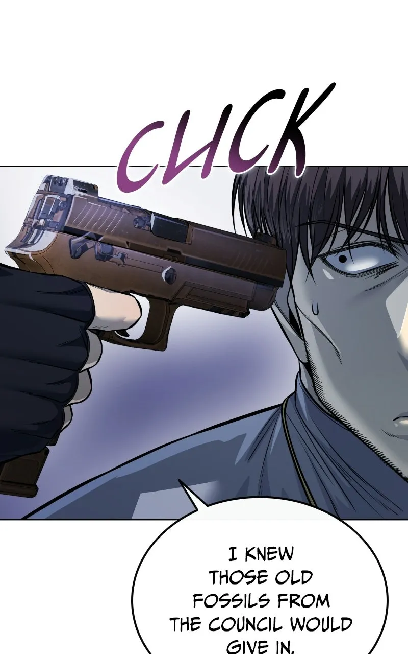 Read The Red Shirt chapter 28 image 158 on Lezhin