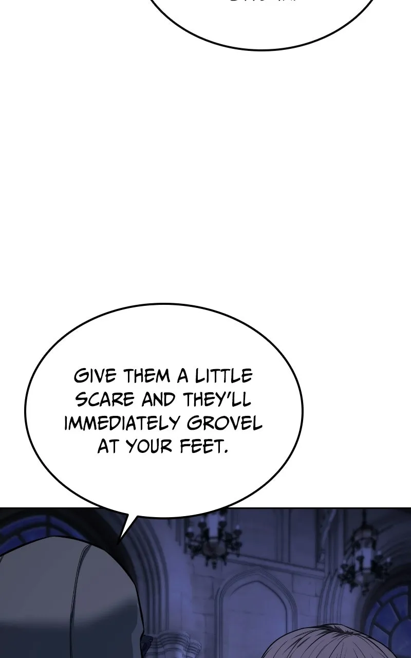 Read The Red Shirt chapter 28 image 159 on Lezhin