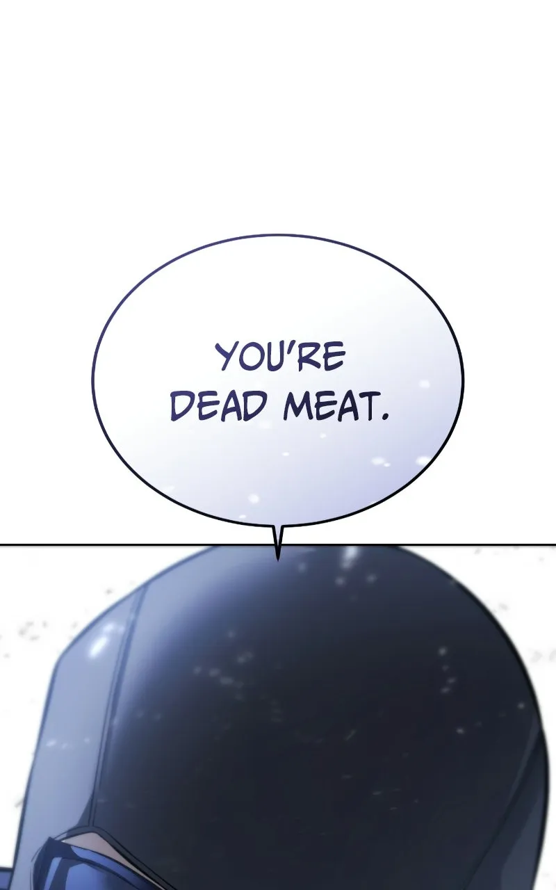 Read The Red Shirt chapter 28 image 161 on Lezhin
