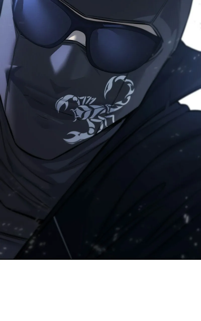 Read The Red Shirt chapter 28 image 162 on Lezhin