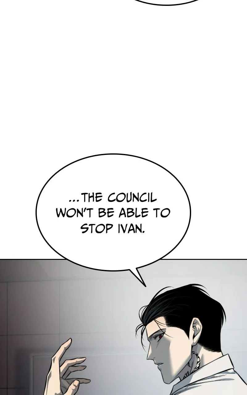 Read The Red Shirt chapter 28 image 165 on Lezhin