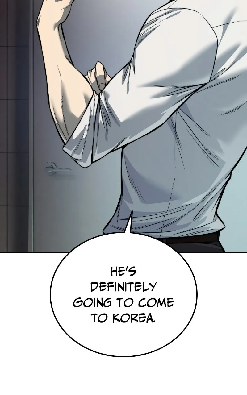 Read The Red Shirt chapter 28 image 166 on Lezhin