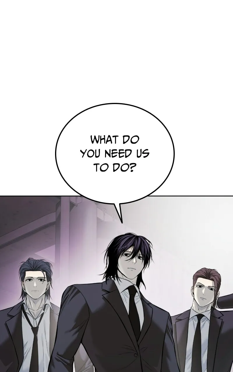 Read The Red Shirt chapter 28 image 167 on Lezhin