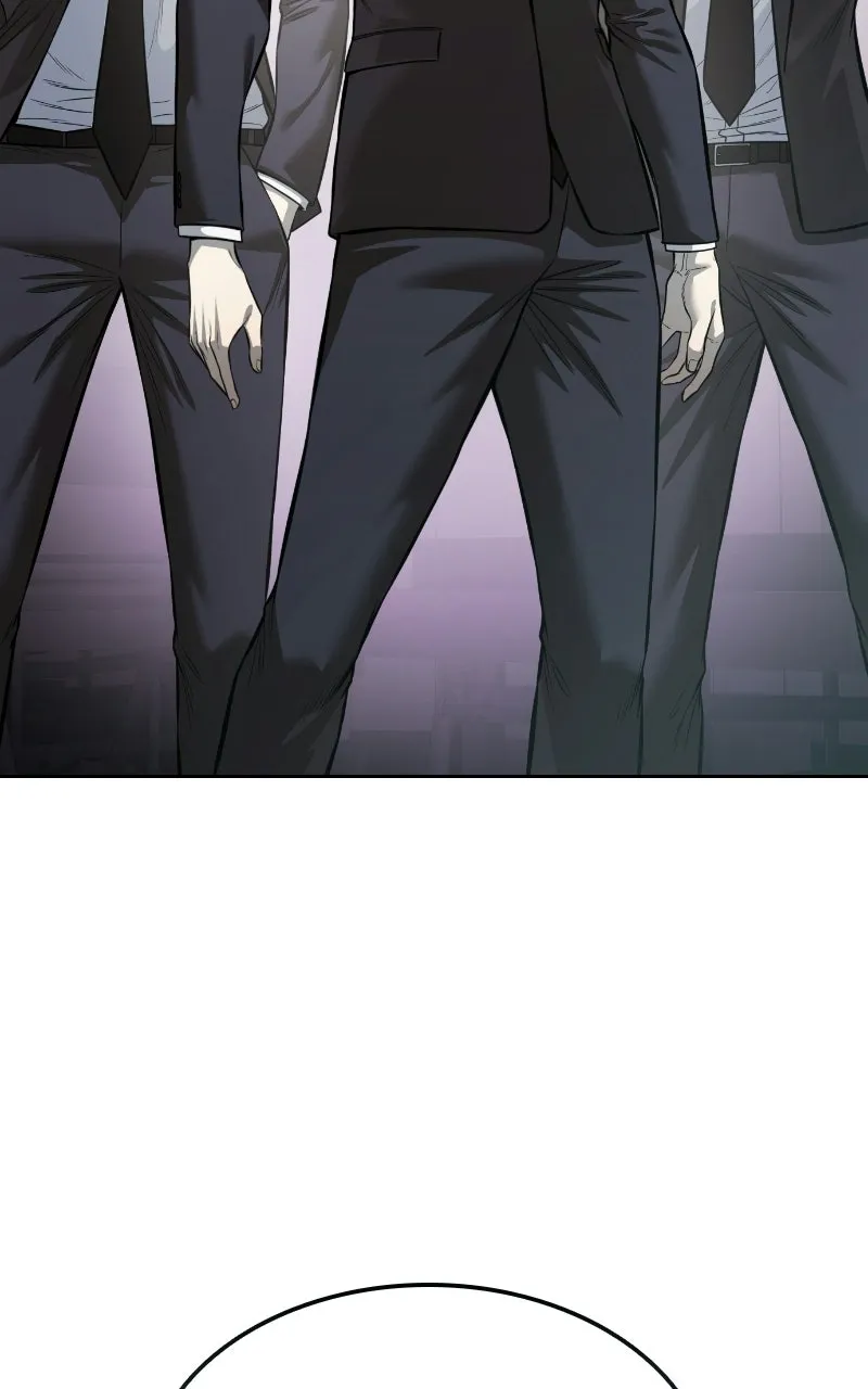 Read The Red Shirt chapter 28 image 168 on Lezhin