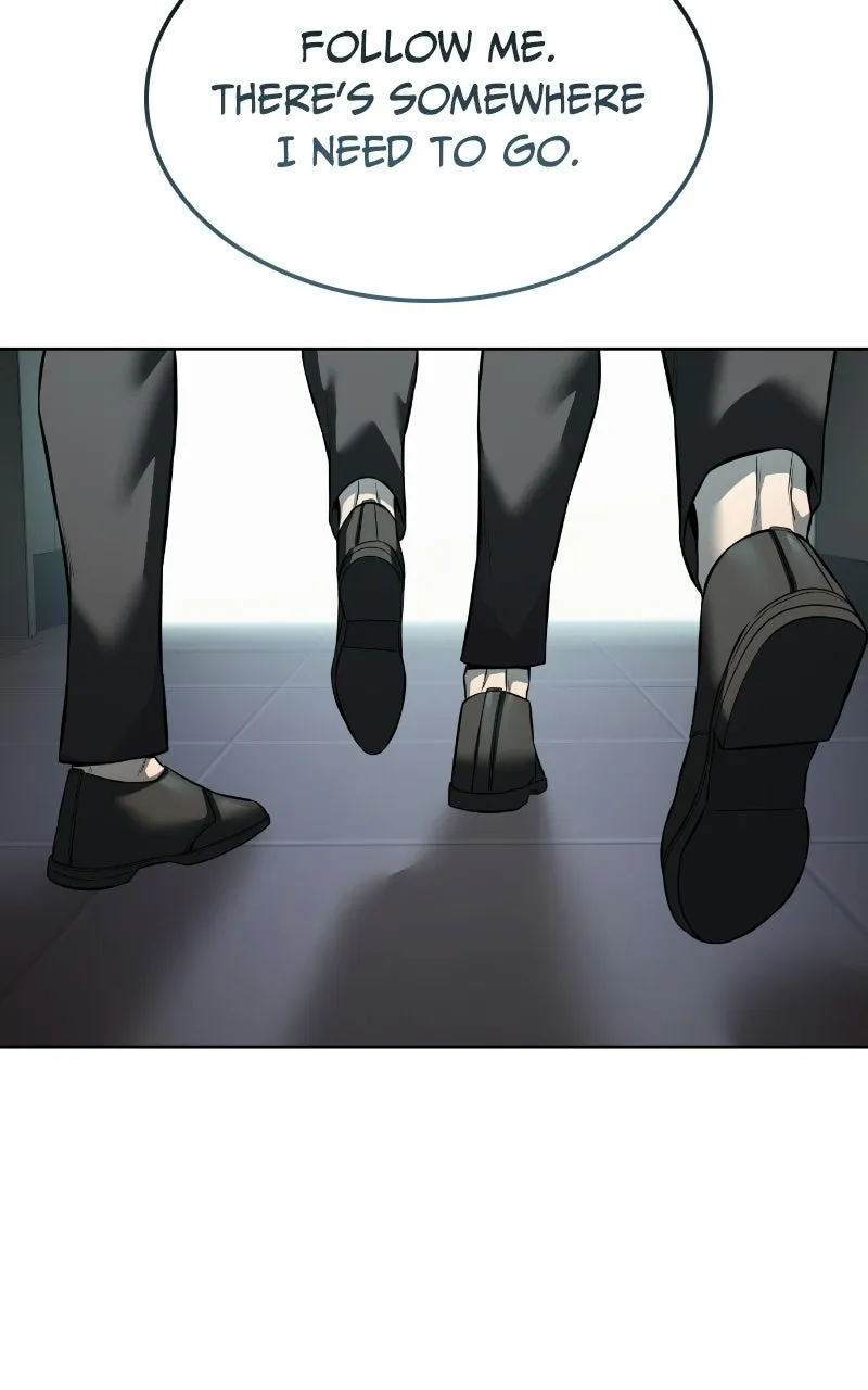 Read The Red Shirt chapter 28 image 169 on Lezhin