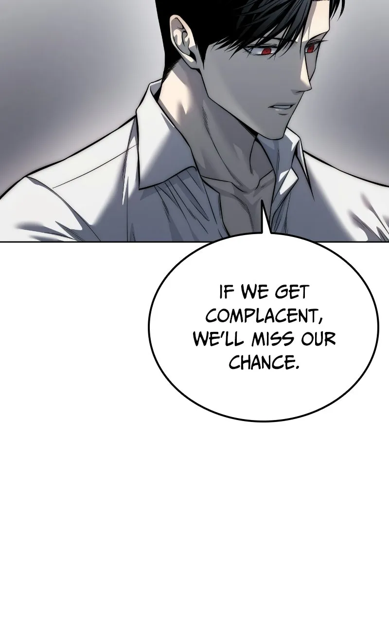 Read The Red Shirt chapter 28 image 17 on Lezhin
