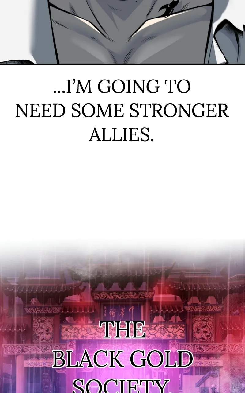 Read The Red Shirt chapter 28 image 171 on Lezhin