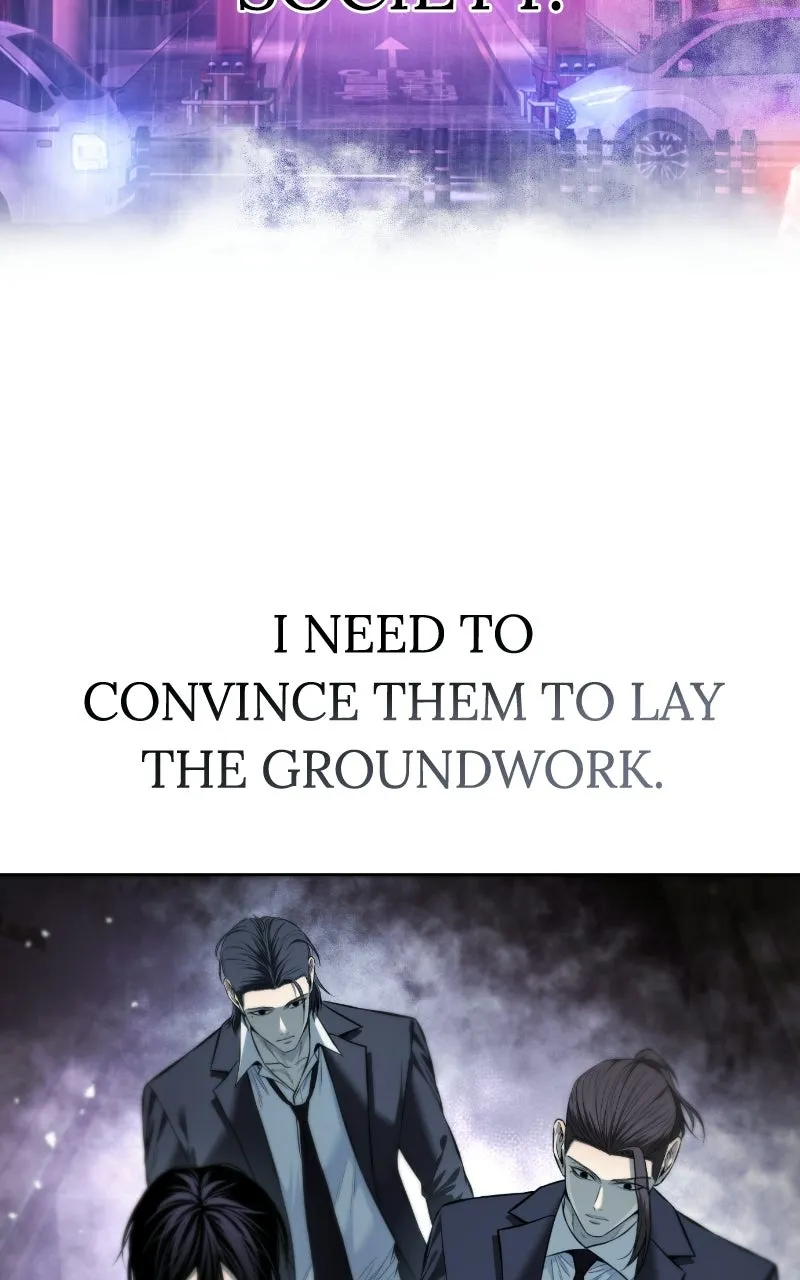 Read The Red Shirt chapter 28 image 172 on Lezhin
