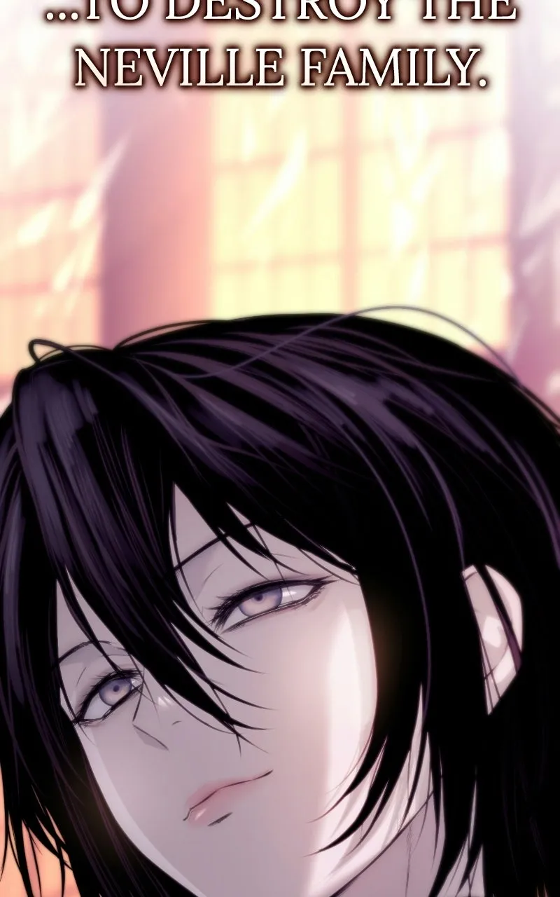 Read The Red Shirt chapter 28 image 175 on Lezhin
