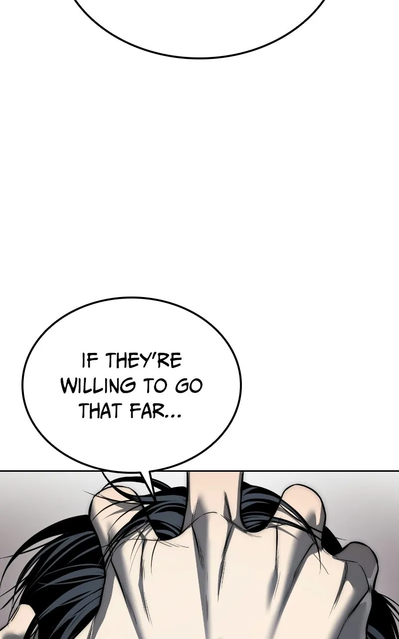 Read The Red Shirt chapter 28 image 20 on Lezhin