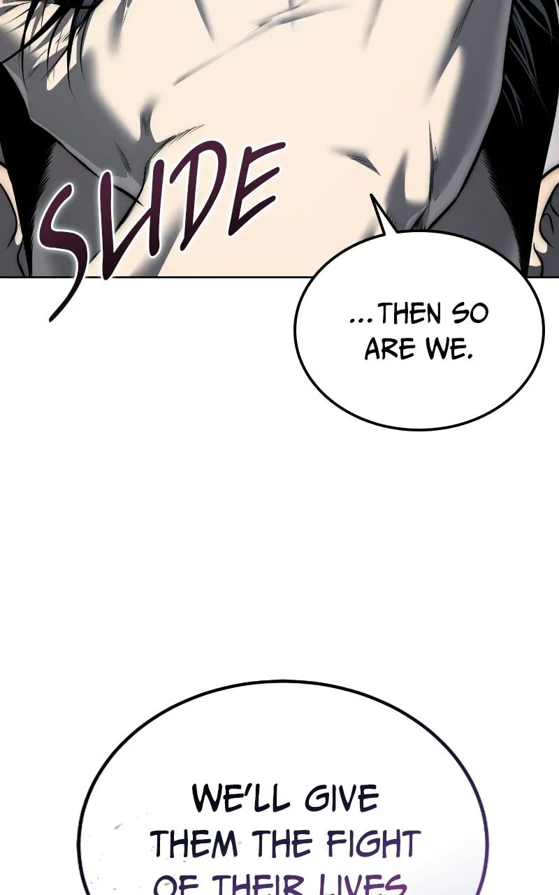Read The Red Shirt chapter 28 image 21 on Lezhin