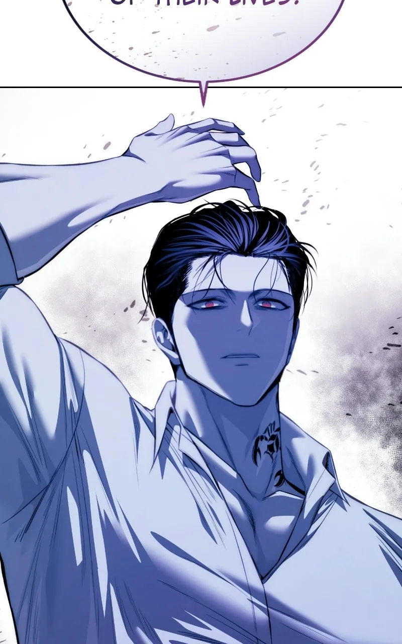 Read The Red Shirt chapter 28 image 22 on Lezhin