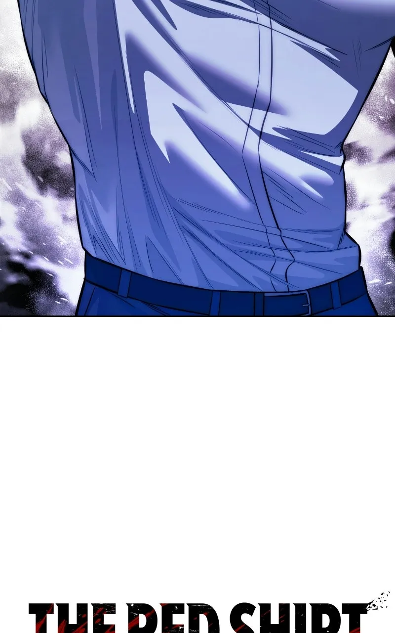 Read The Red Shirt chapter 28 image 23 on Lezhin