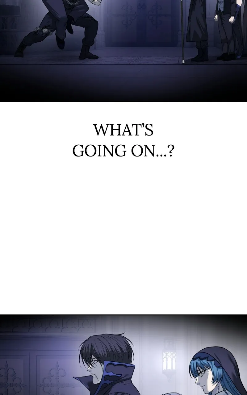 Read The Red Shirt chapter 28 image 25 on Lezhin