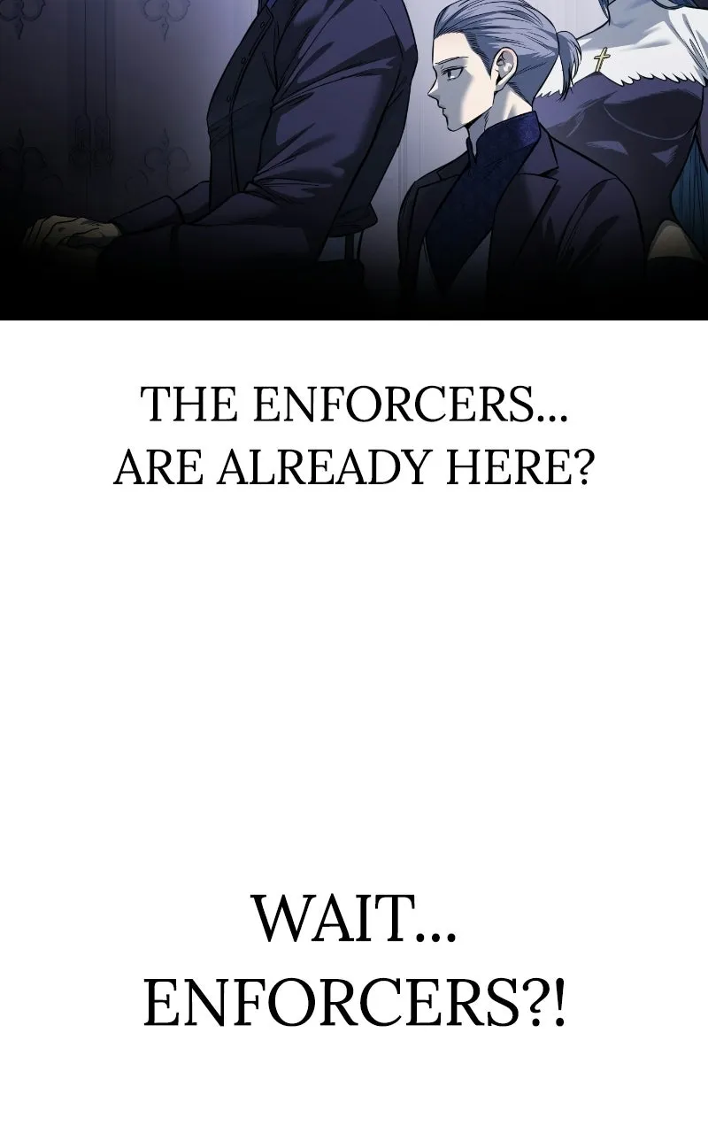 Read The Red Shirt chapter 28 image 26 on Lezhin