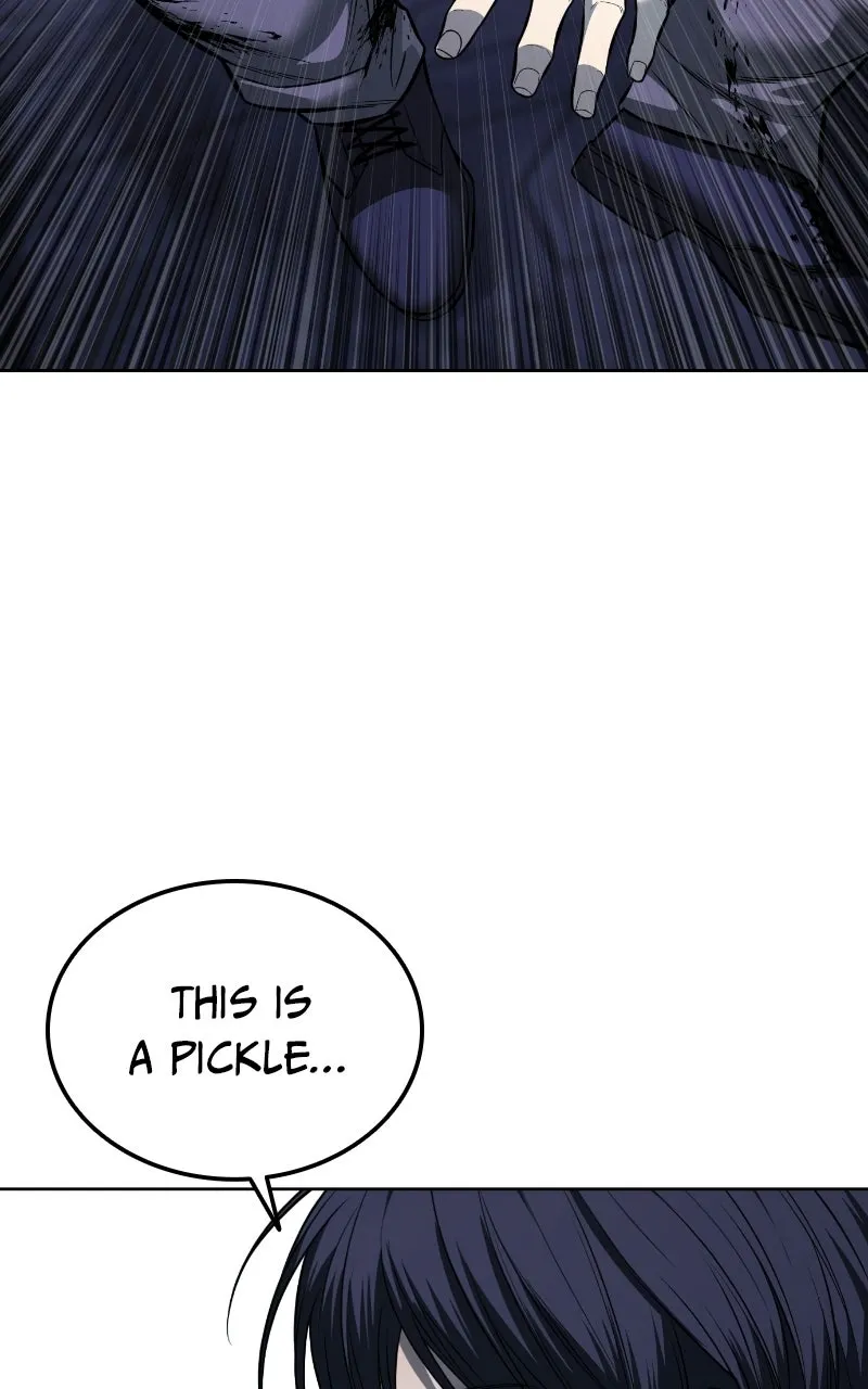 Read The Red Shirt chapter 28 image 28 on Lezhin