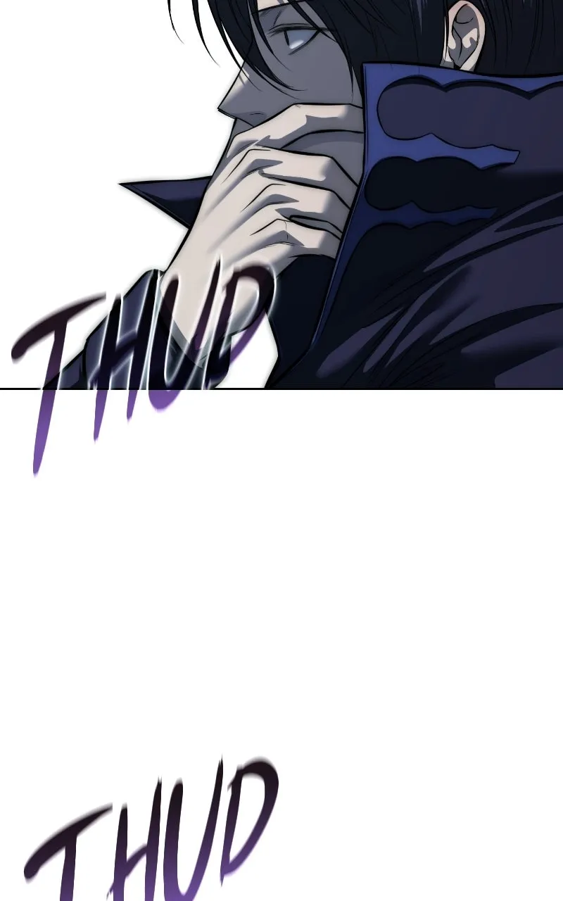 Read The Red Shirt chapter 28 image 29 on Lezhin