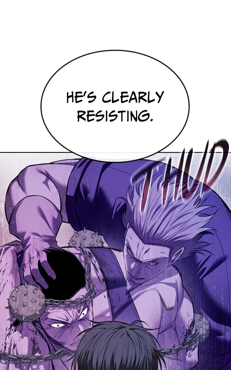 Read The Red Shirt chapter 28 image 31 on Lezhin