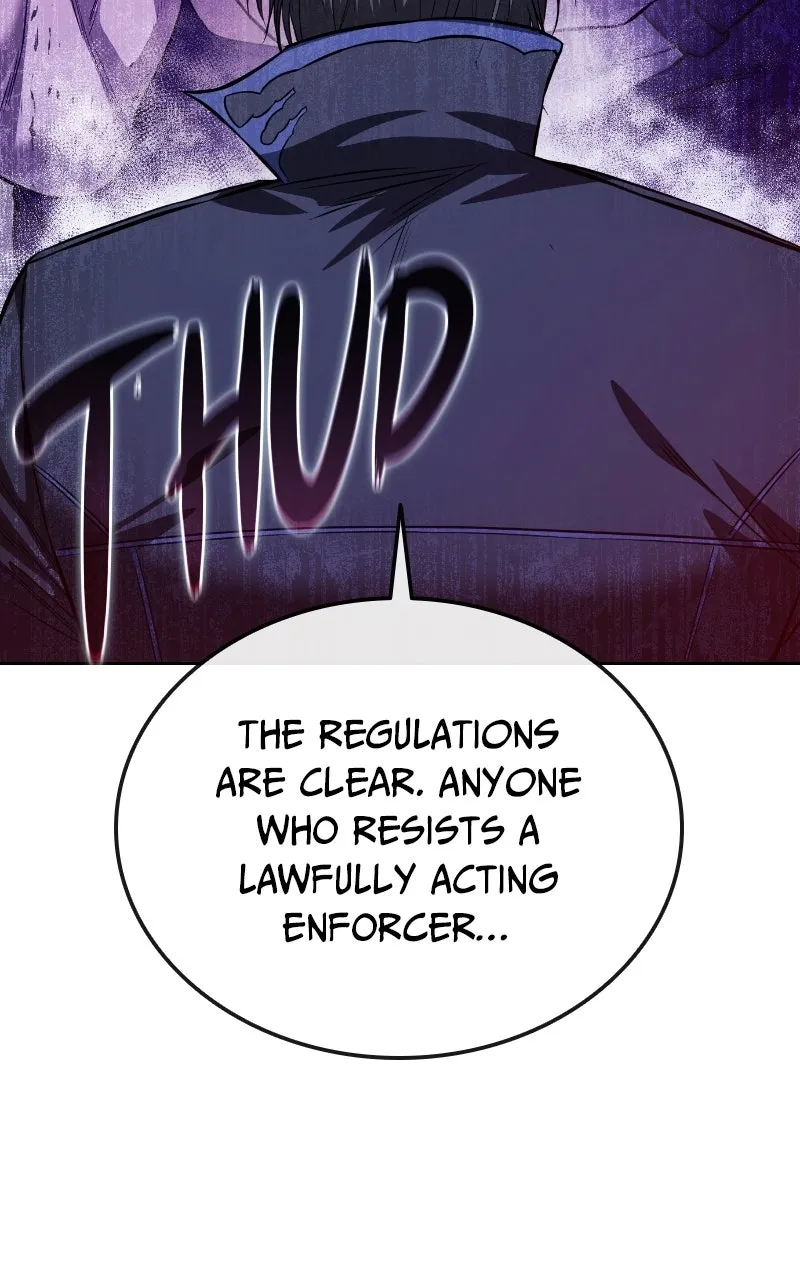 Read The Red Shirt chapter 28 image 32 on Lezhin