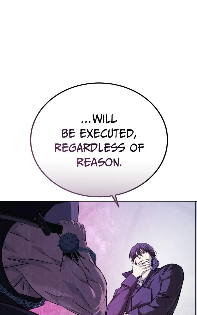 Read The Red Shirt chapter 28 image 33 on Lezhin