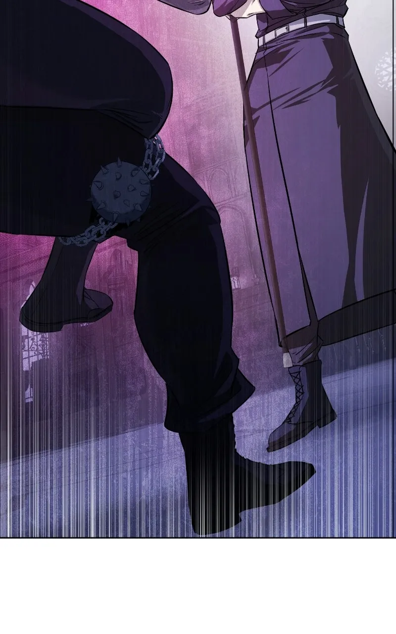 Read The Red Shirt chapter 28 image 34 on Lezhin
