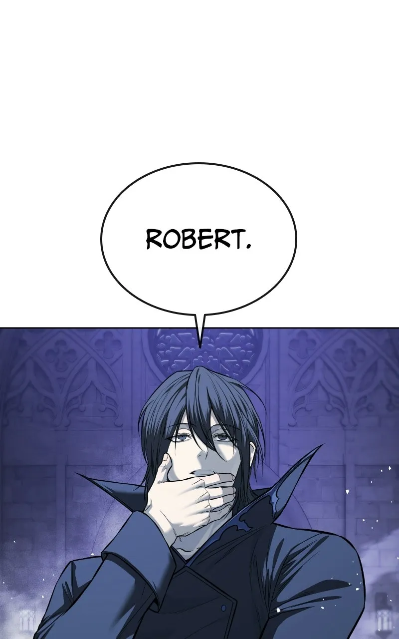 Read The Red Shirt chapter 28 image 35 on Lezhin