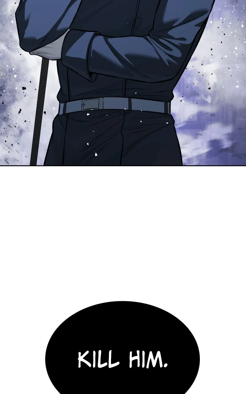 Read The Red Shirt chapter 28 image 36 on Lezhin