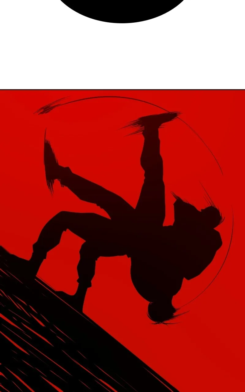Read The Red Shirt chapter 28 image 37 on Lezhin