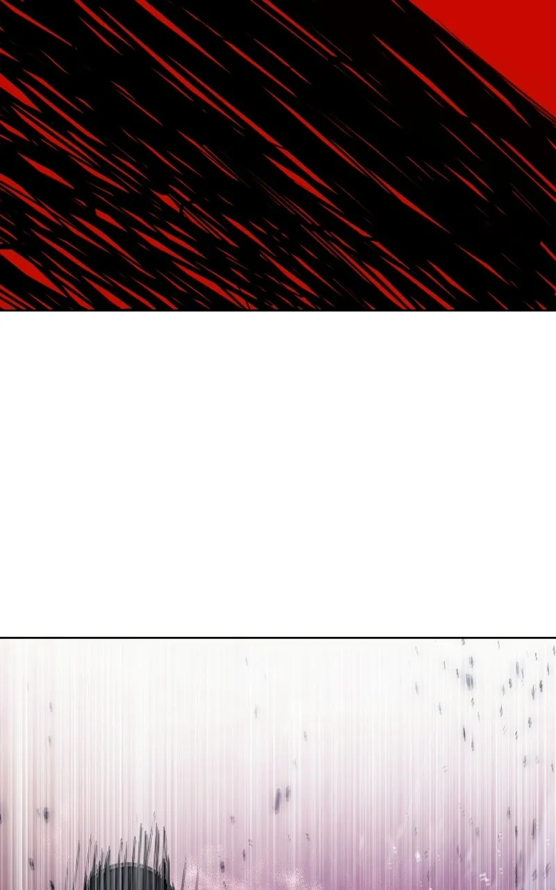 Read The Red Shirt chapter 28 image 38 on Lezhin