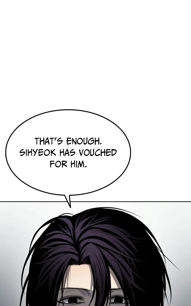 Read The Red Shirt chapter 28 image 4 on Lezhin