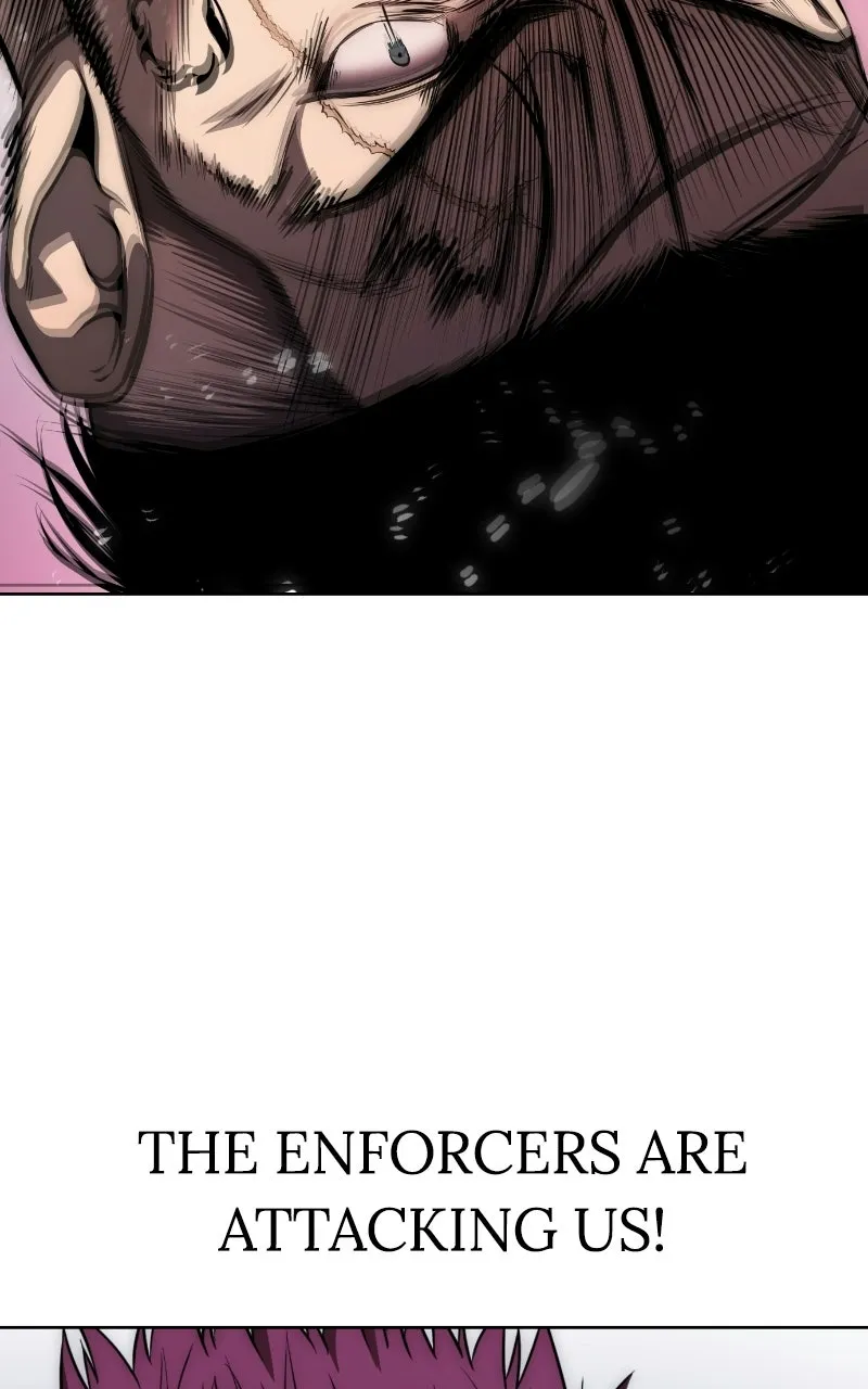 Read The Red Shirt chapter 28 image 41 on Lezhin
