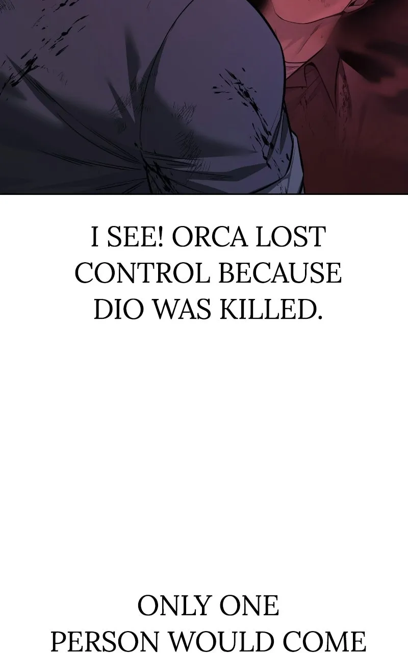 Read The Red Shirt chapter 28 image 44 on Lezhin