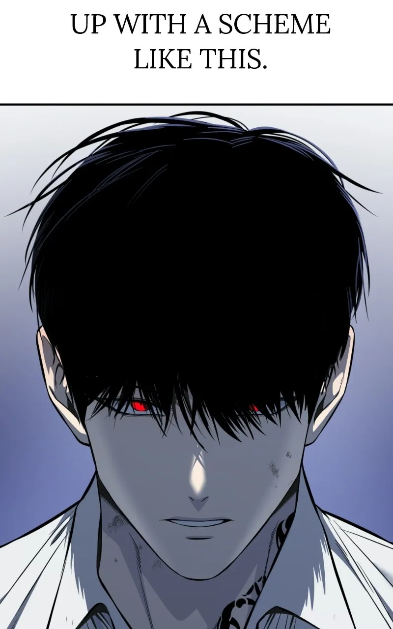 Read The Red Shirt chapter 28 image 45 on Lezhin