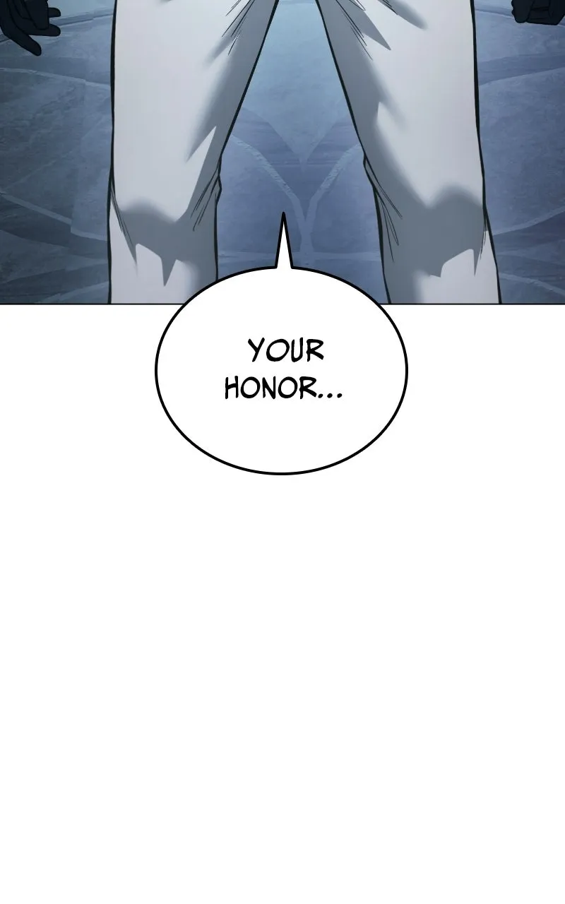 Read The Red Shirt chapter 28 image 50 on Lezhin