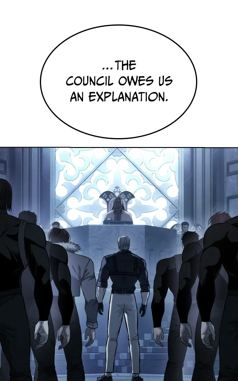 Read The Red Shirt chapter 28 image 51 on Lezhin