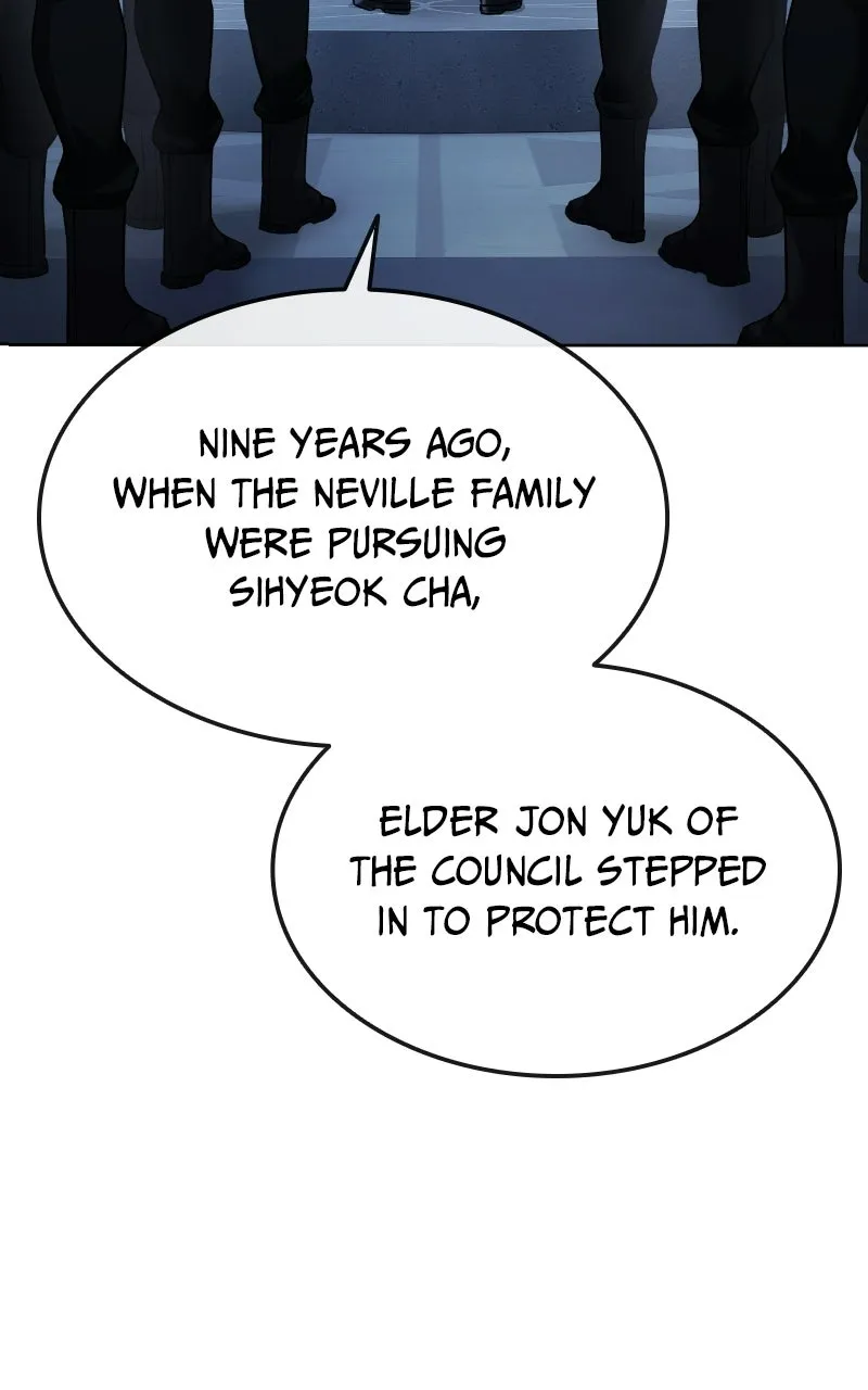 Read The Red Shirt chapter 28 image 52 on Lezhin