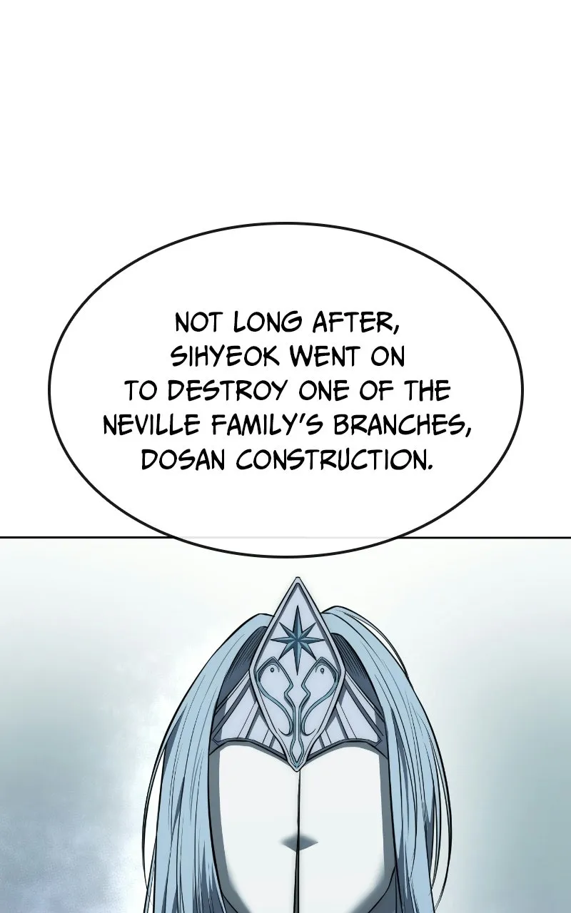 Read The Red Shirt chapter 28 image 53 on Lezhin