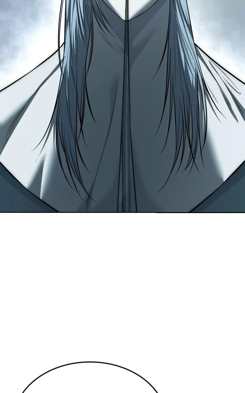 Read The Red Shirt chapter 28 image 54 on Lezhin