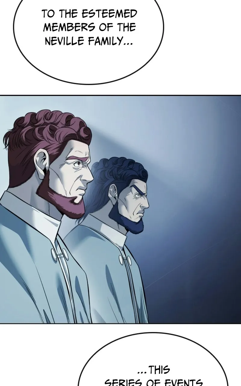 Read The Red Shirt chapter 28 image 55 on Lezhin