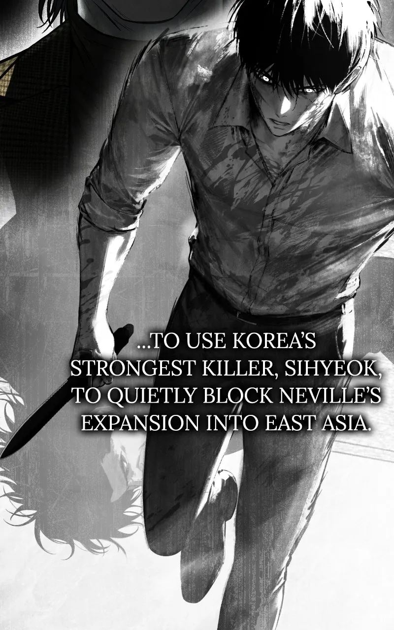 Read The Red Shirt chapter 28 image 57 on Lezhin