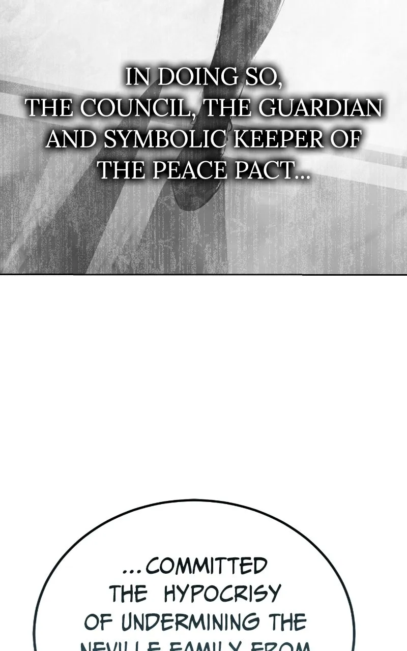 Read The Red Shirt chapter 28 image 58 on Lezhin